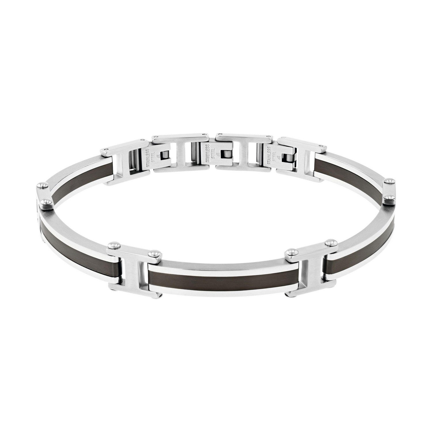 TOM TAILOR Armband