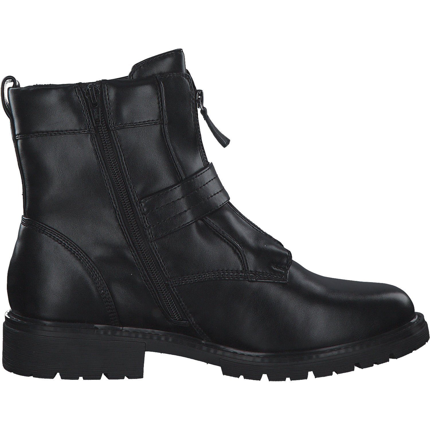 Jana 25470 Stiefelette
