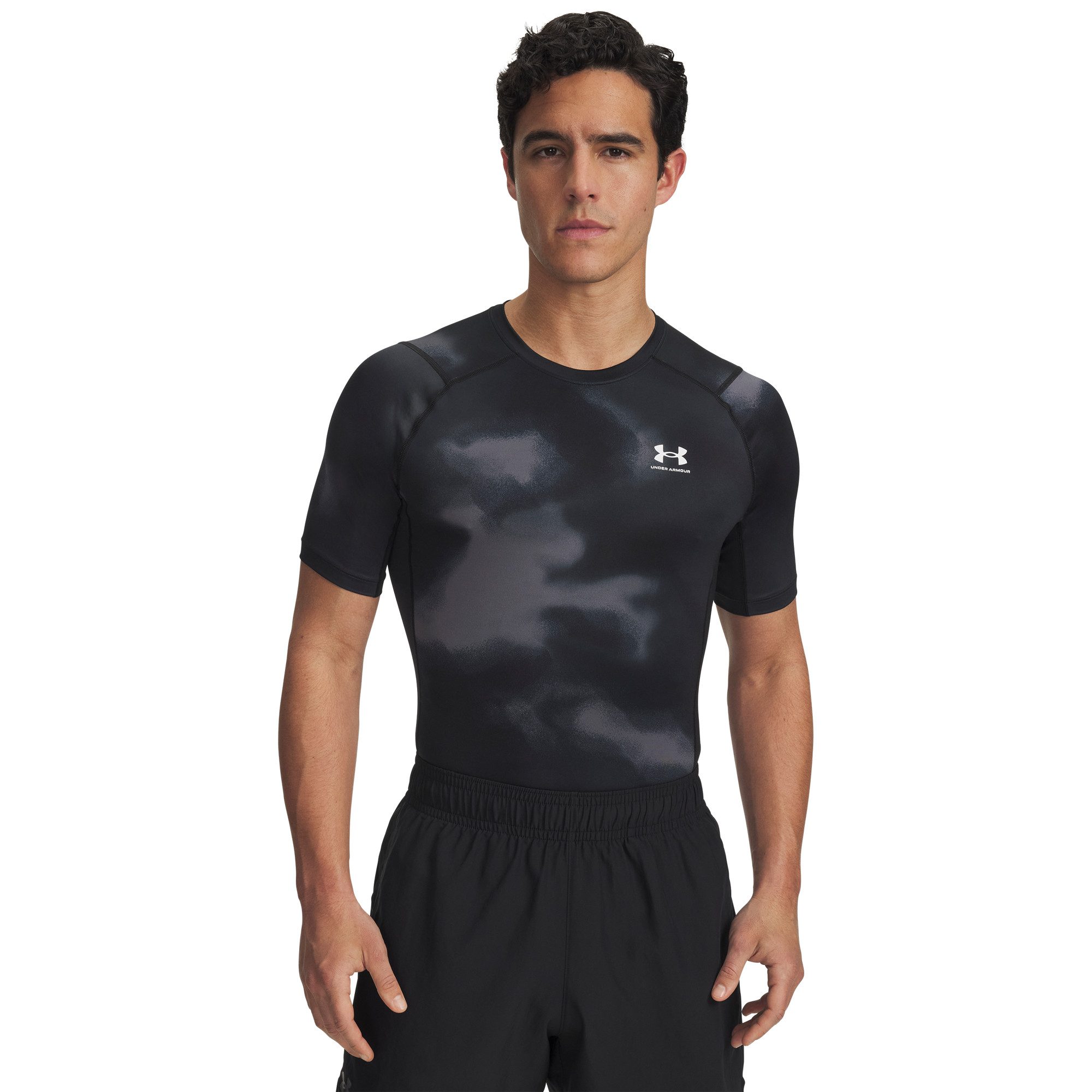 Under Armour® T-Shirt Under Armour Herren günstig online kaufen