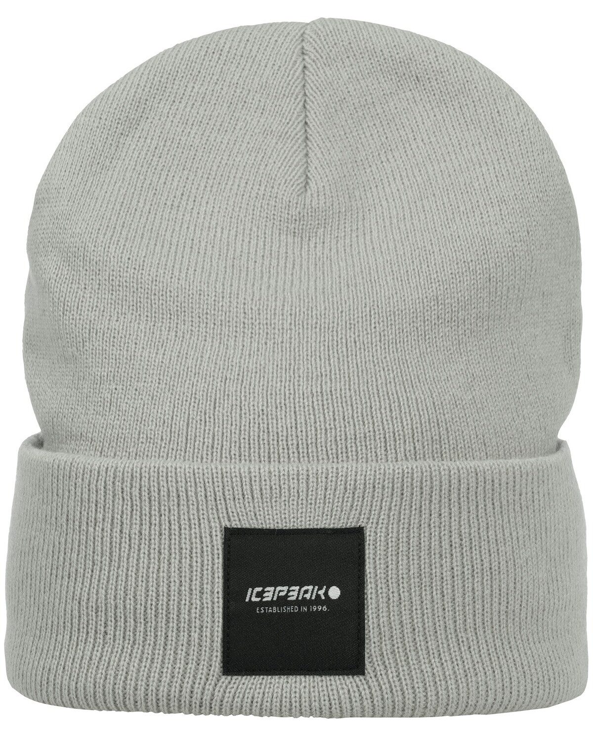 Icepeak Beanie Mütze Harcourt günstig online kaufen