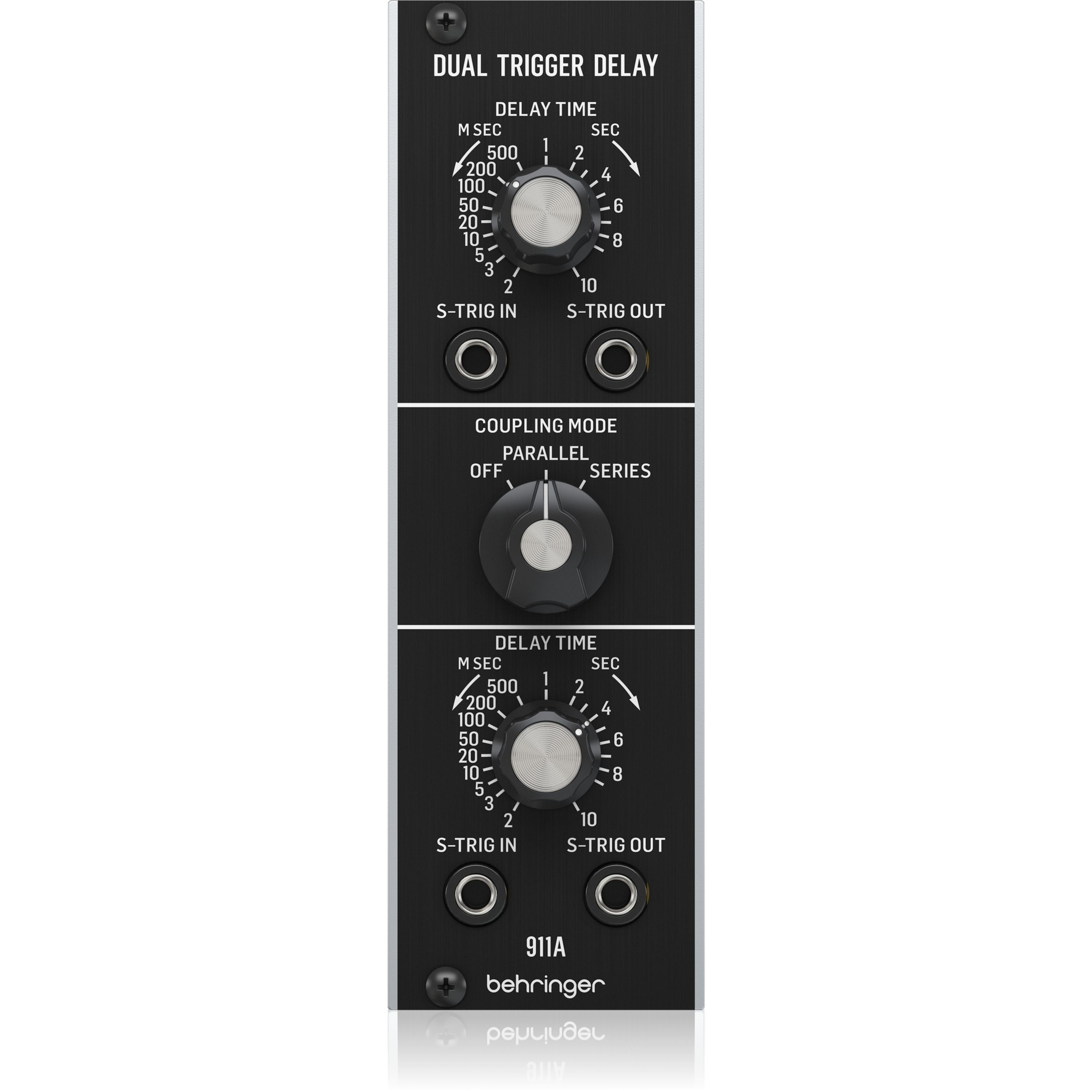 Synthesizer