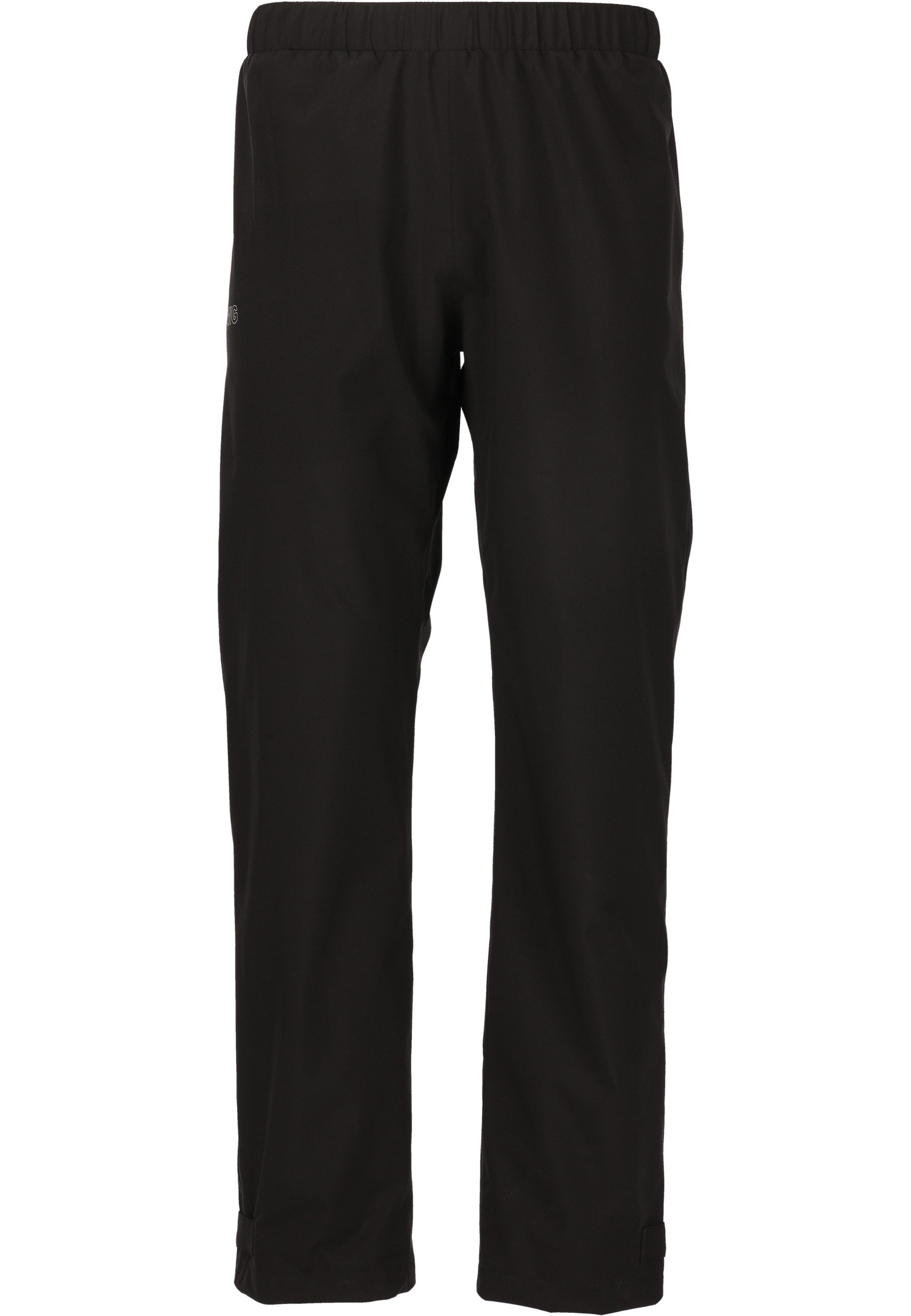 WEATHER REPORT Regenhose Gust mit 10.000 günstig online kaufen