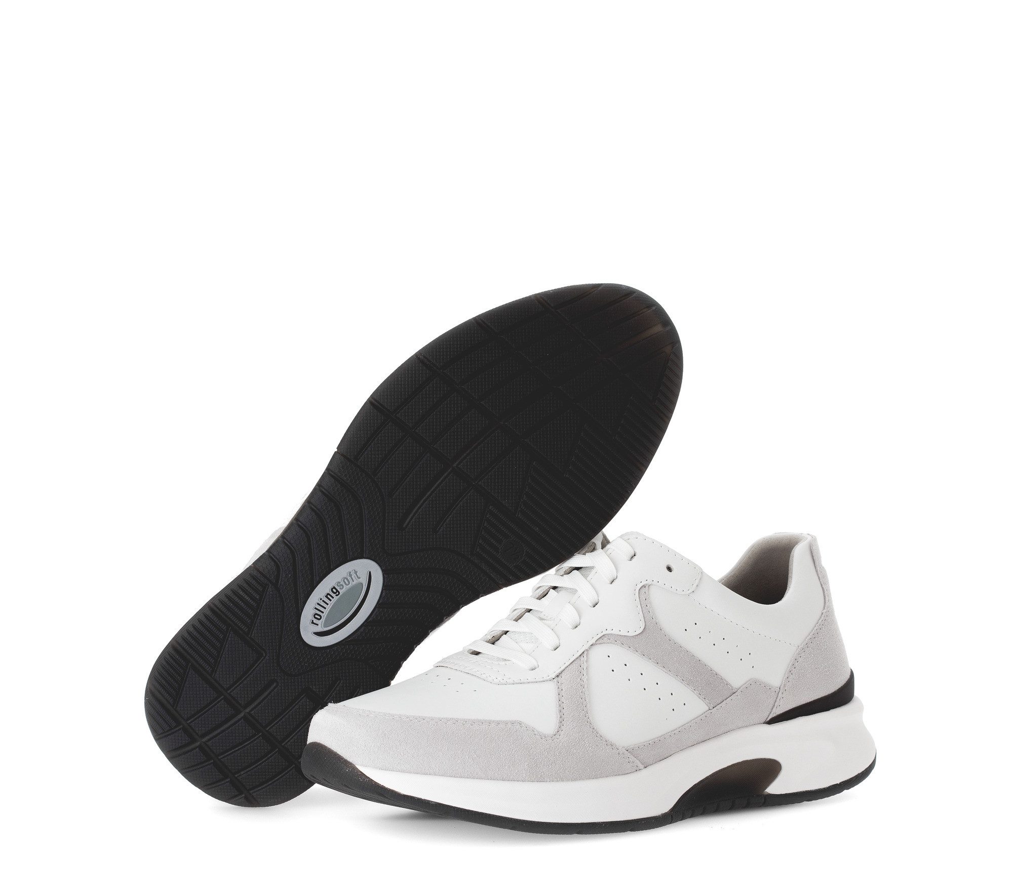 Pius Gabor Sneaker