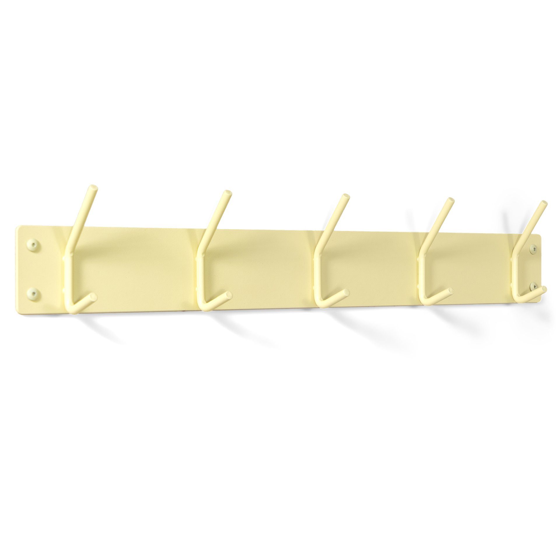 Spinder Design Wandgarderobe Fusion 5
