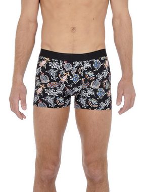 Hom Retro Pants Boxer Briefs Eddie