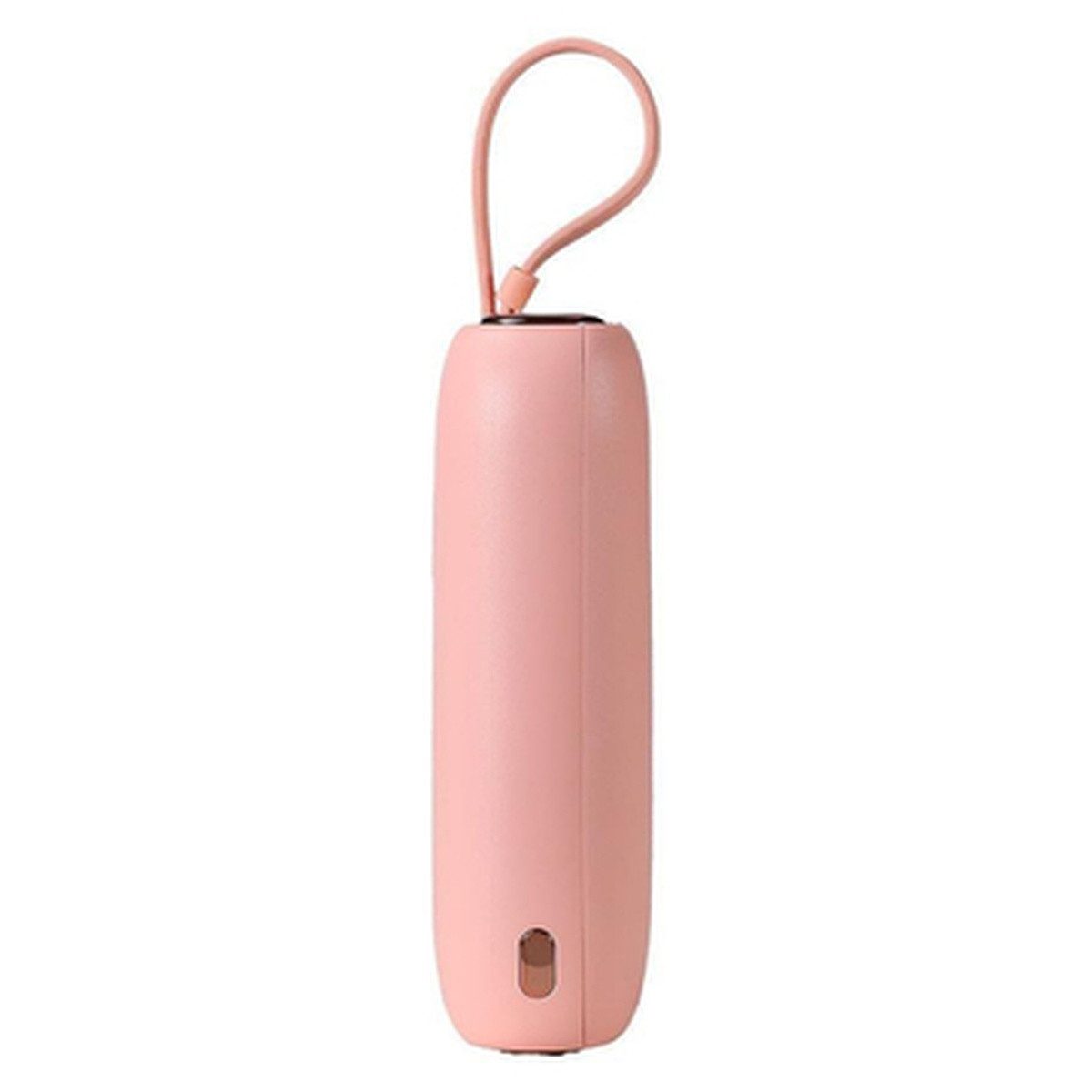 JOYROOM Joyroom Mini Powerbank 10000 mAh Colourful Series 22 5 W Powerbank