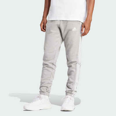 adidas Sportswear Jogginghose