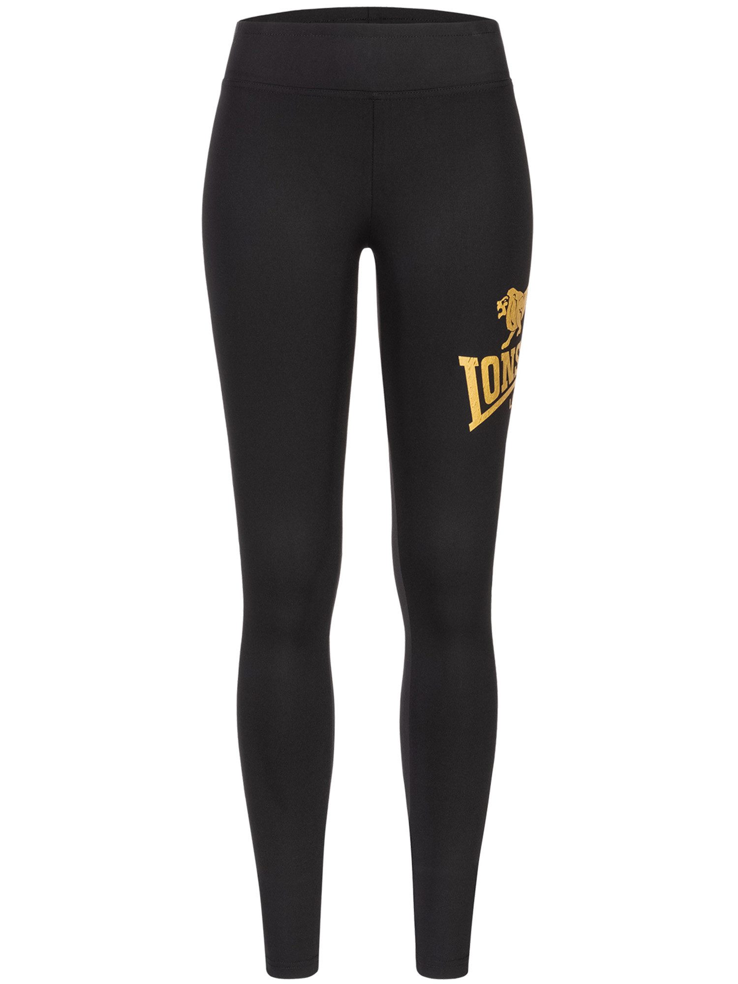Leggings AGLISH