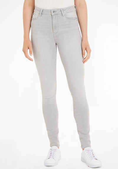 Tommy Hilfiger Jeans für Damen online kaufen | OTTO