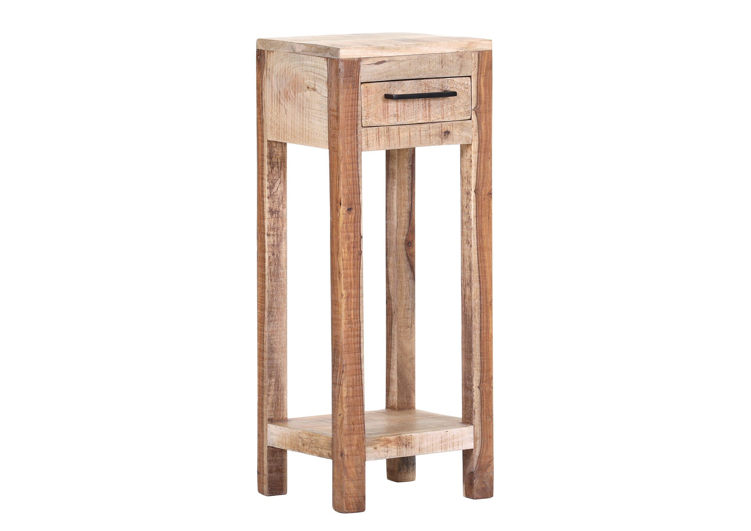 Gutmann Factory Beistelltisch