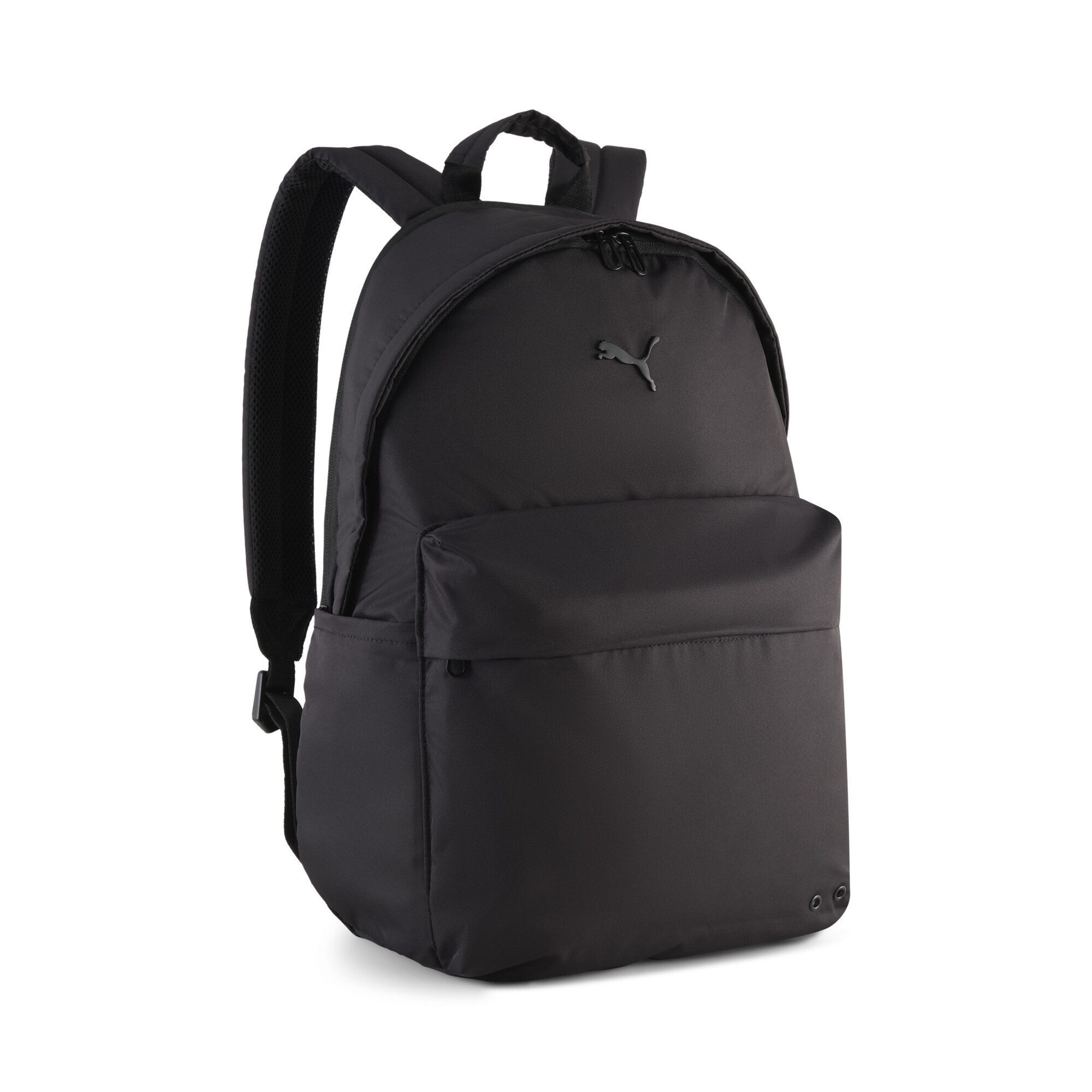 PUMA Freizeitrucksack Essentials 20 l Rucksack Erwachsene