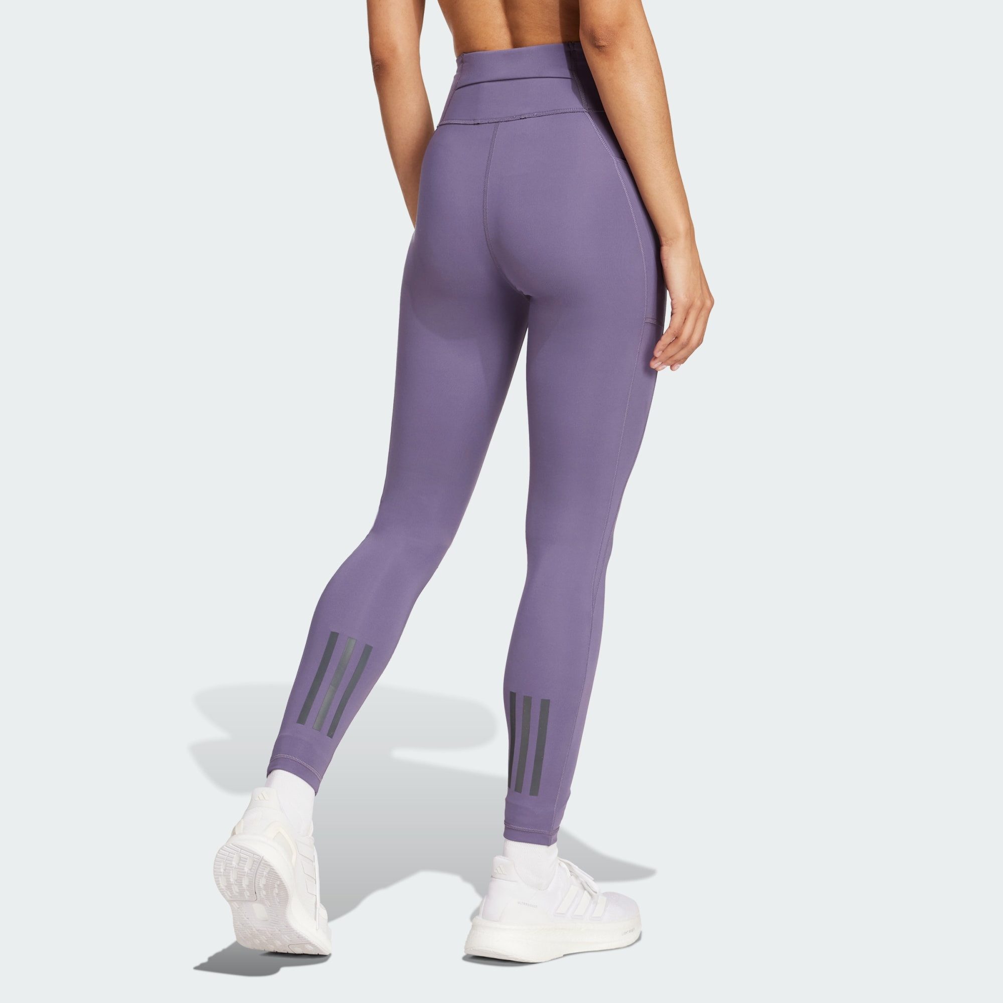 adidas Performance Funktionstights OWN THE RUN 7/8-LEGGINGS (1-tlg) günstig online kaufen