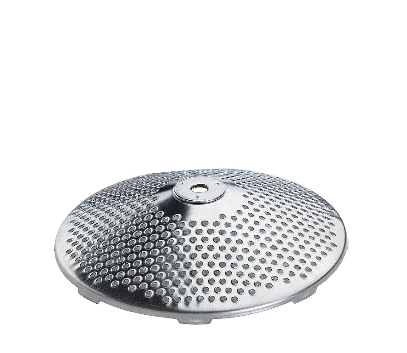 Küchenprofi Passiersieb Küchenprofi Passiergerät PROFI, Edelstahl