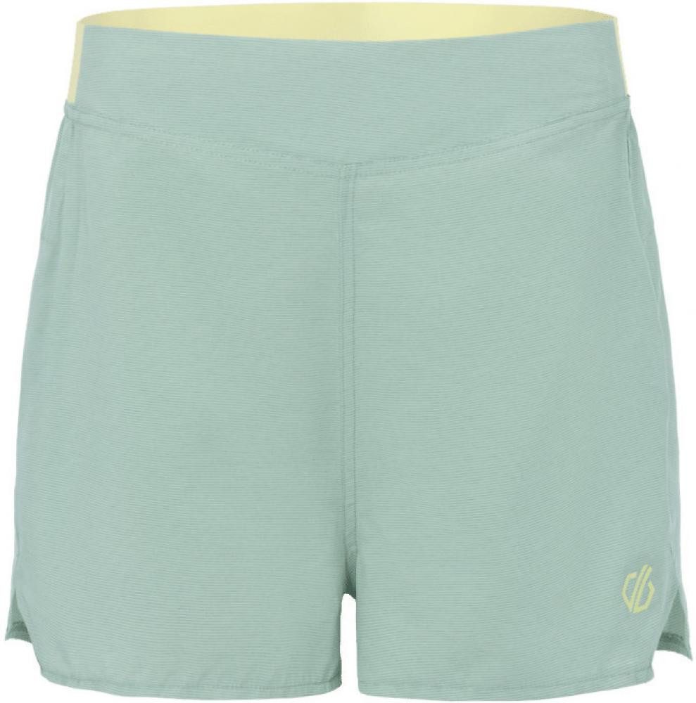 Dare2b Trainingshose Damen Sporthose OffTrailShort Womens Shorts