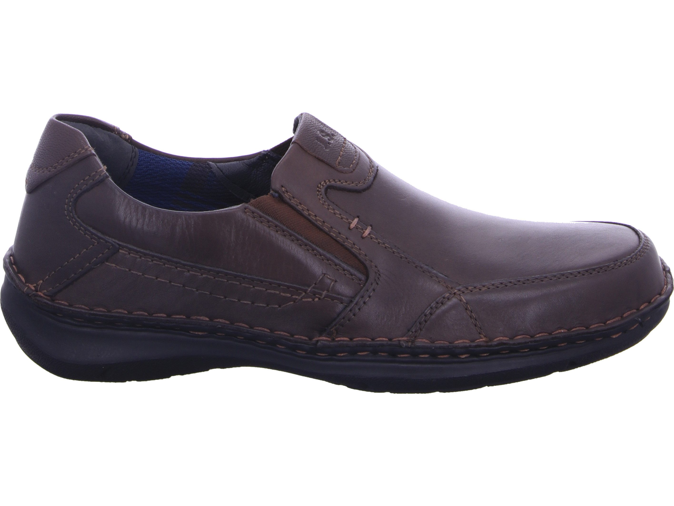 Josef Seibel New Anvers 01 Slipper günstig online kaufen