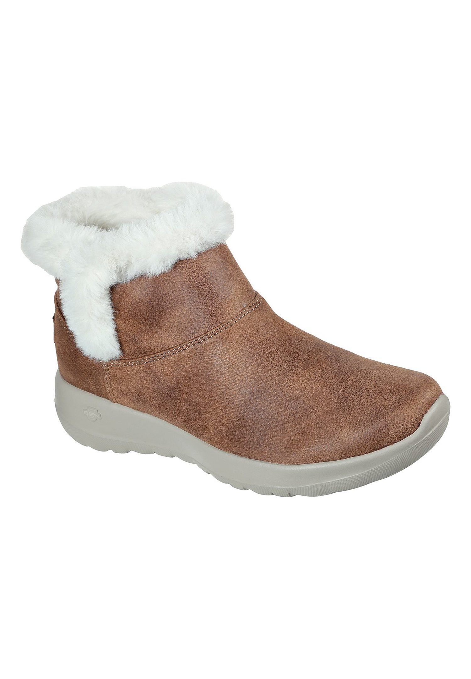 Skechers ON-THE-GO Joy Endeavor Stiefel günstig online kaufen