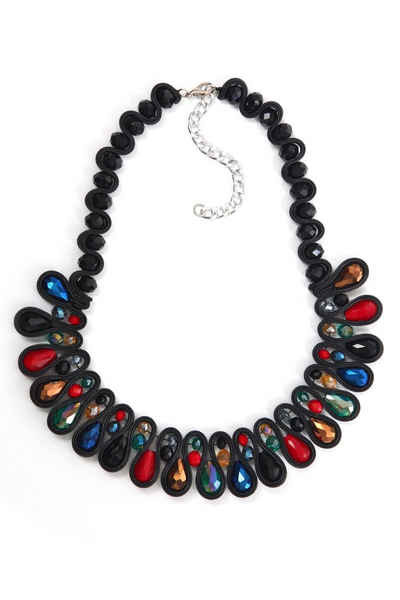 kaufen für Halsketten Damen | Acryl online OTTO