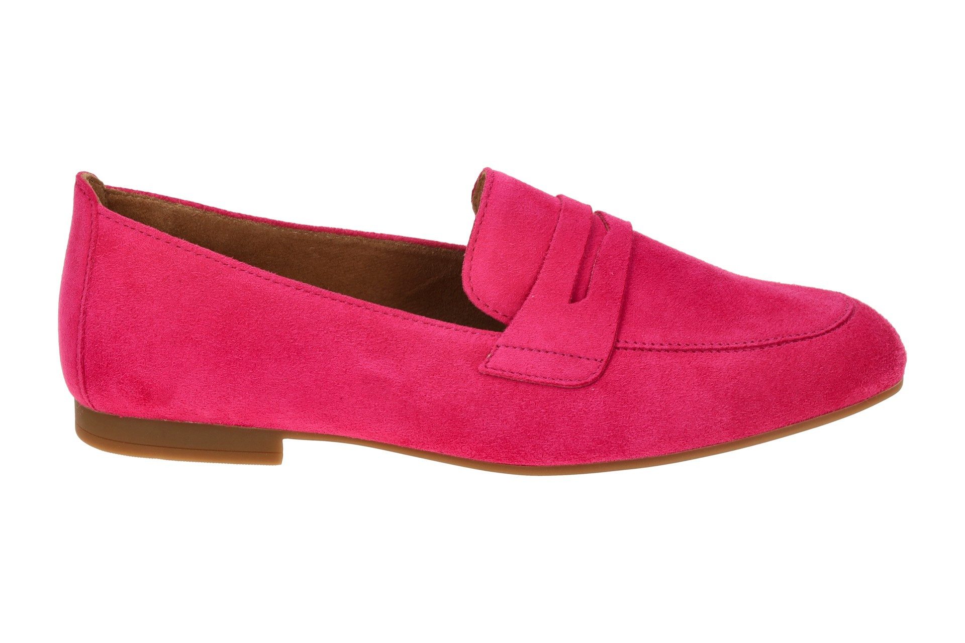 Gabor 65.213.30 Slipper