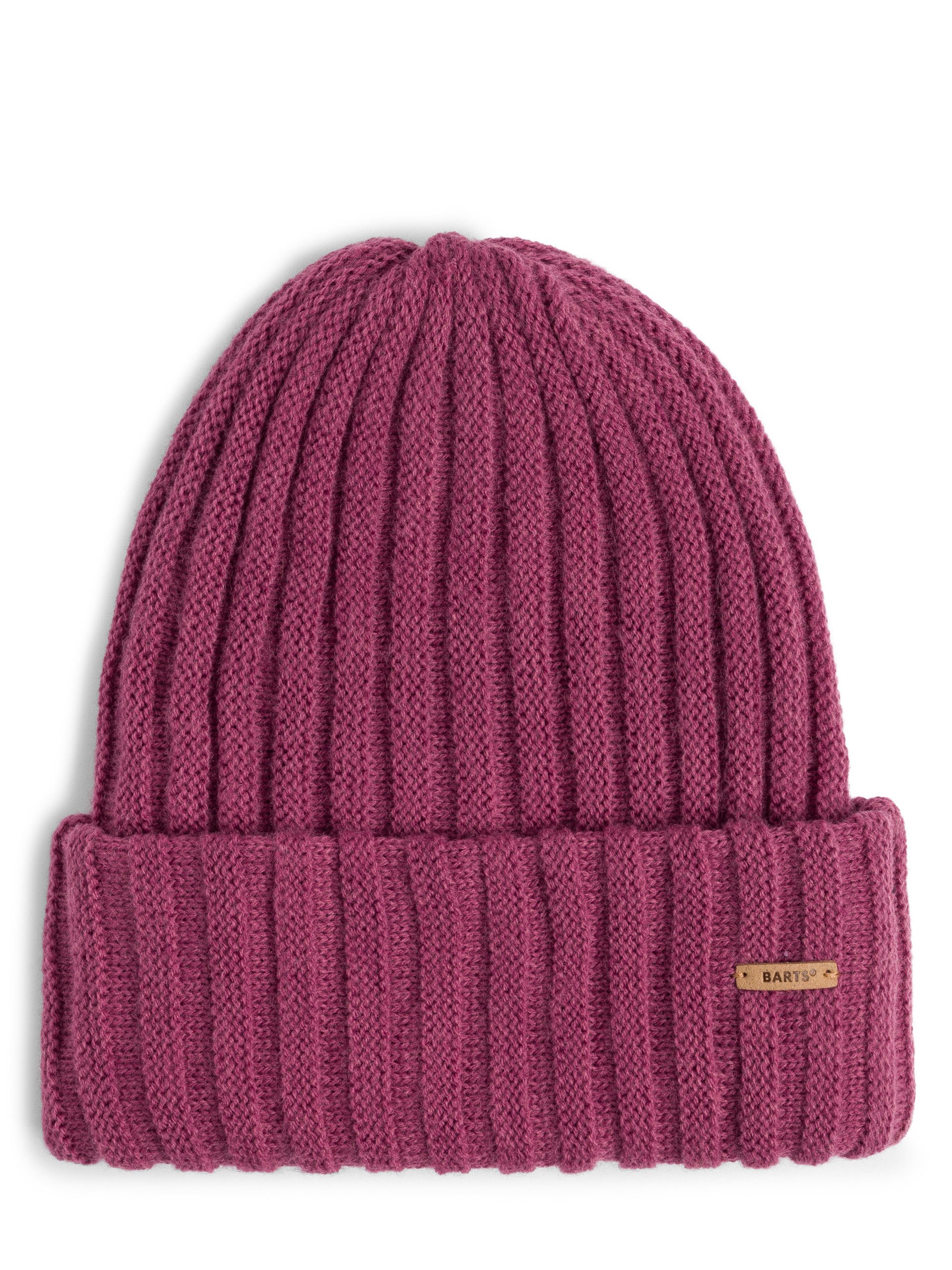 Barts Strickmütze Bayne günstig online kaufen