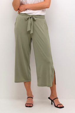 KAFFE Stoffhose KAmalli Pants