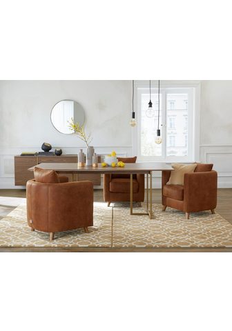 Guido Maria Kretschmer Home&Living...