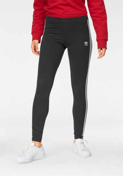adidas Originals Hosen online kaufen | OTTO adidas Originals Hosen online kaufen | OTTO