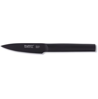 BERGHOFF Нож для очистки овощей Ron line (1 еди...