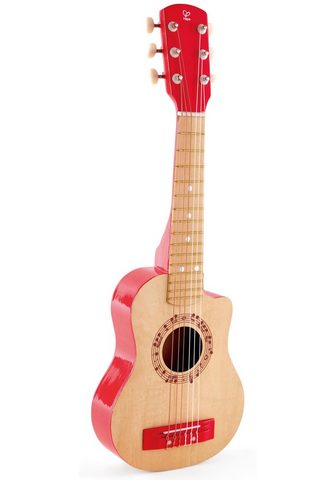 Gitalele "Gitalele Rote Flamme&qu...