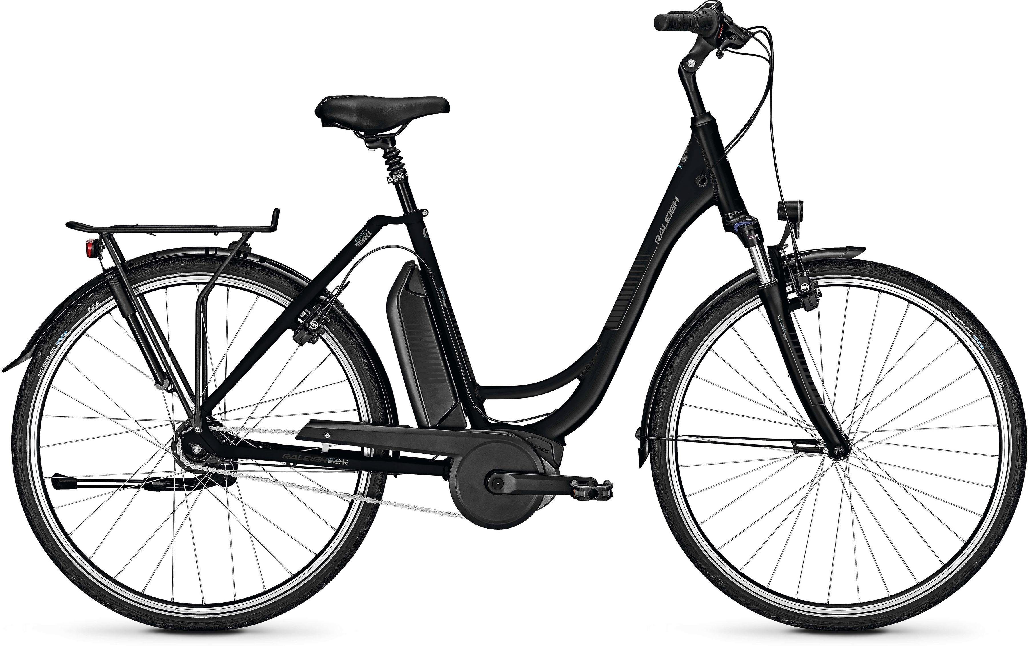 fahrrad mit 11 gang nabenschaltung kaufen