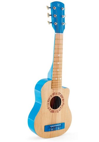 HAPE Gitalele "Gitalele Blaue Lagune&q...