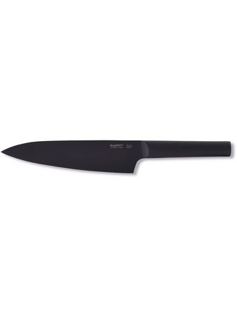 BERGHOFF Нож шеф-повара Ron Line (1 единицы
