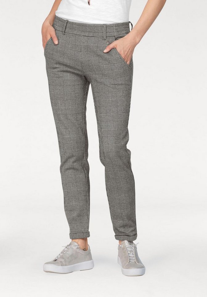 Tom Tailor 7/8Hose, Aus Baumwollmischung online kaufen OTTO