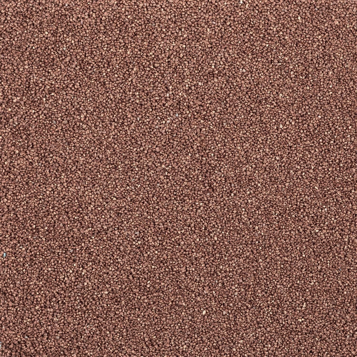 Fuchs Versand 24/7 Deko-Granulate Dekosand Farbsand günstig online kaufen