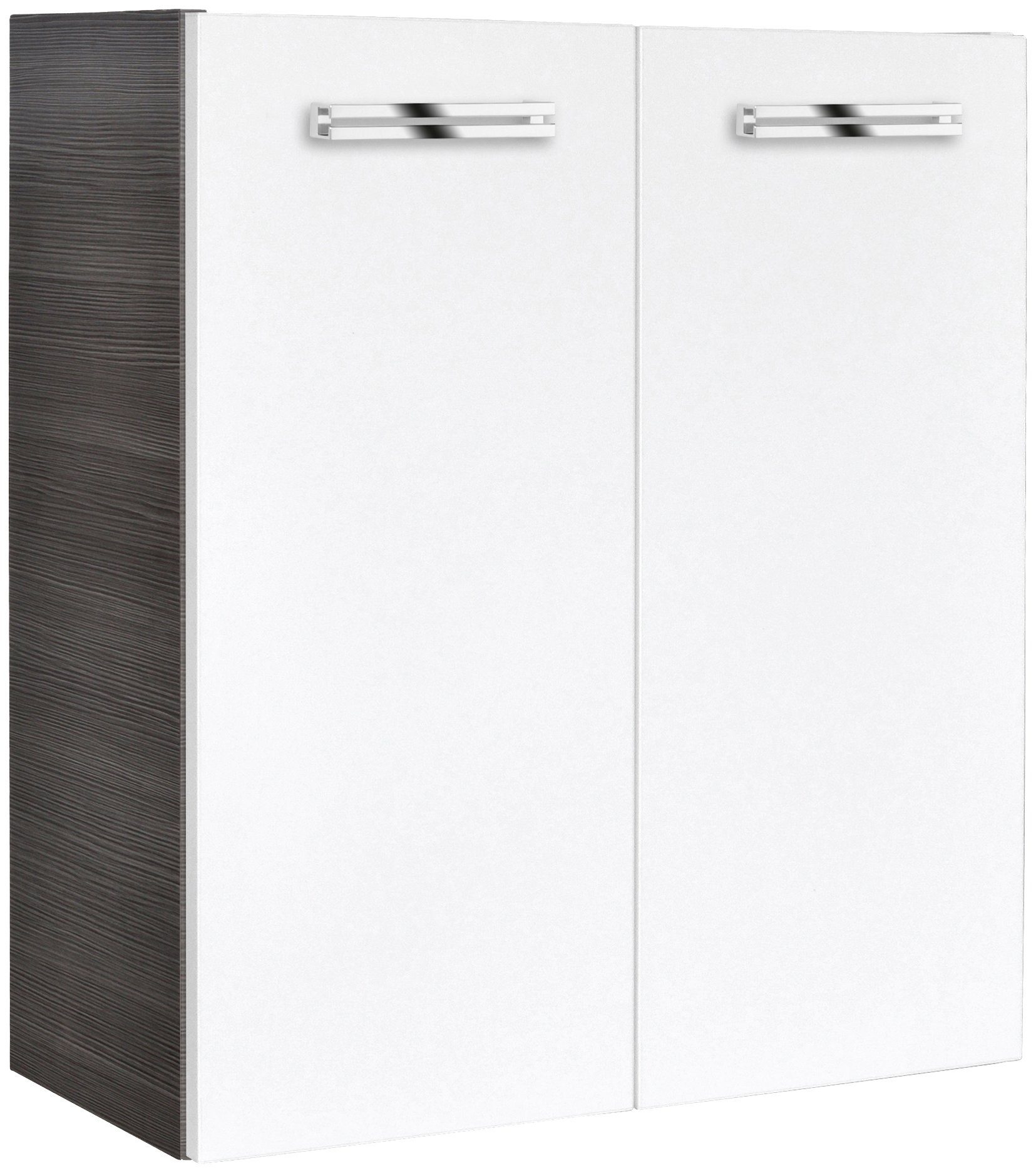 Badmöbel-Sets online kaufen | Möbel-Suchmaschine | ladendirekt.de