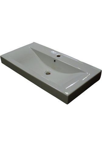 Waschbecken »Piuro« ширина...