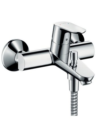 HANSGROHE Смеситель для ванны »Focus«...
