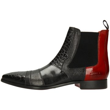 Melvin & Hamilton Elvis 12 Stiefelette