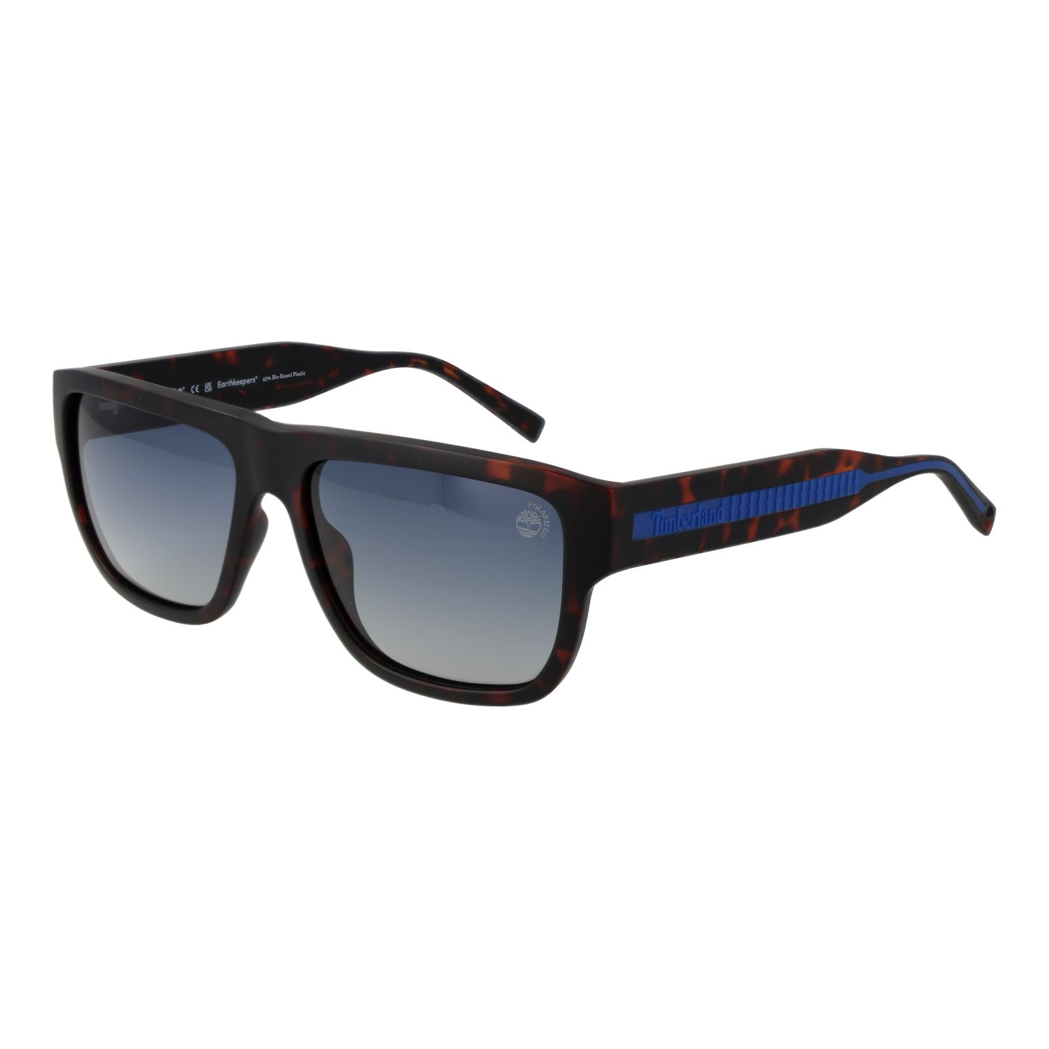 Sonnenbrille TB9337 5852D