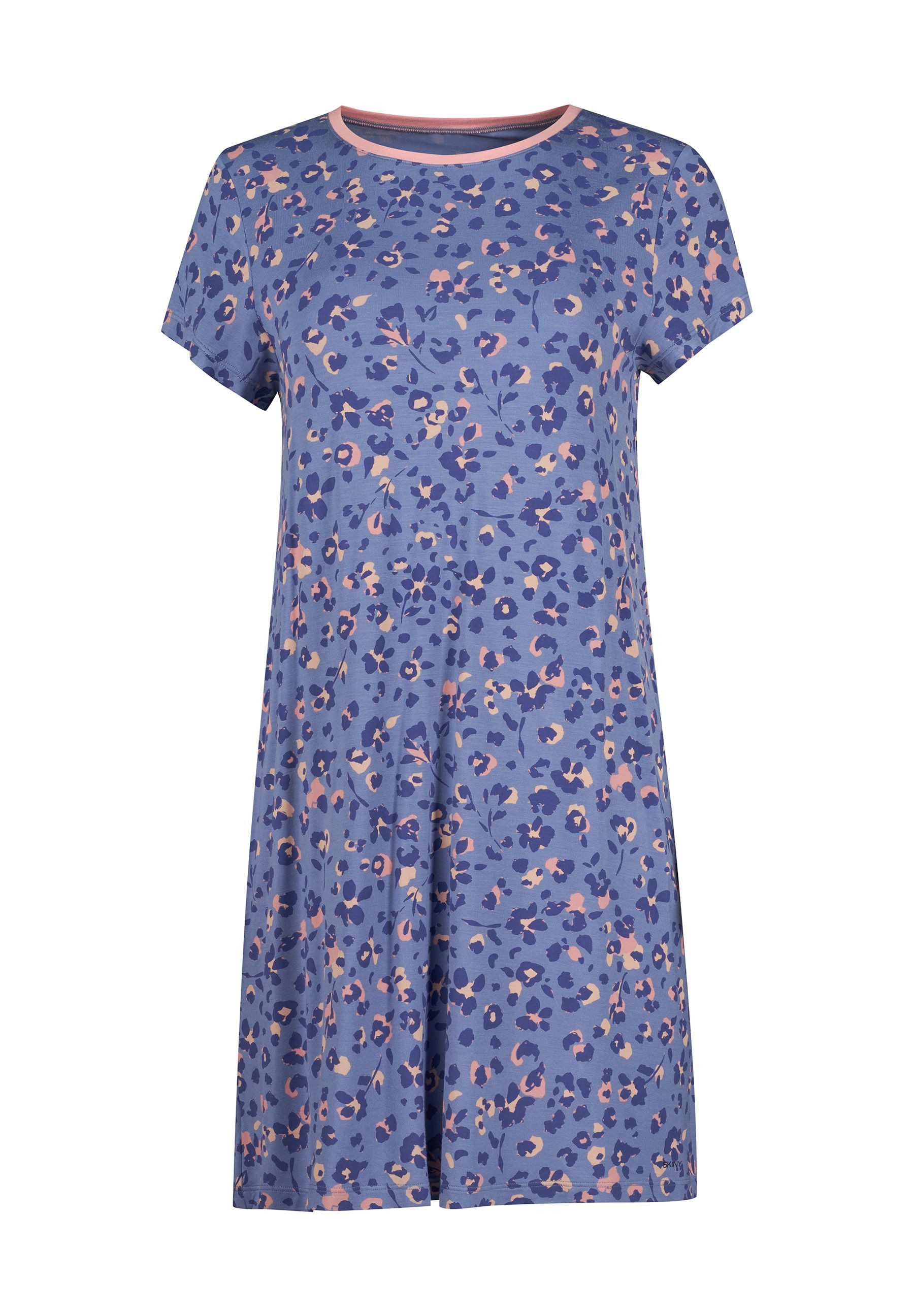Skiny Sleepshirt