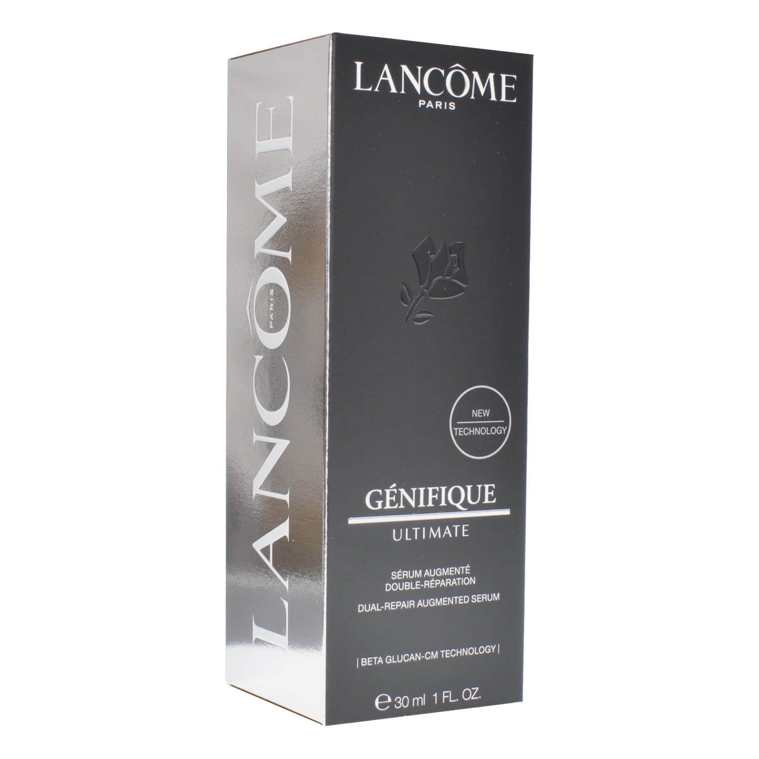LANCOME Anti-Falten-Serum Advanced Genifique Ultimate Serum