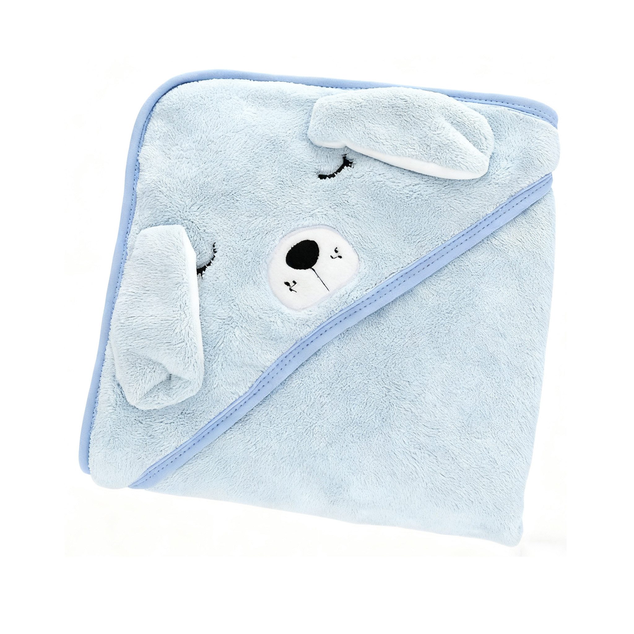 CLTYQ Kapuzenhandtuch Kapuzenhandtuch Baby Kapuzenhandtuch mit günstig online kaufen