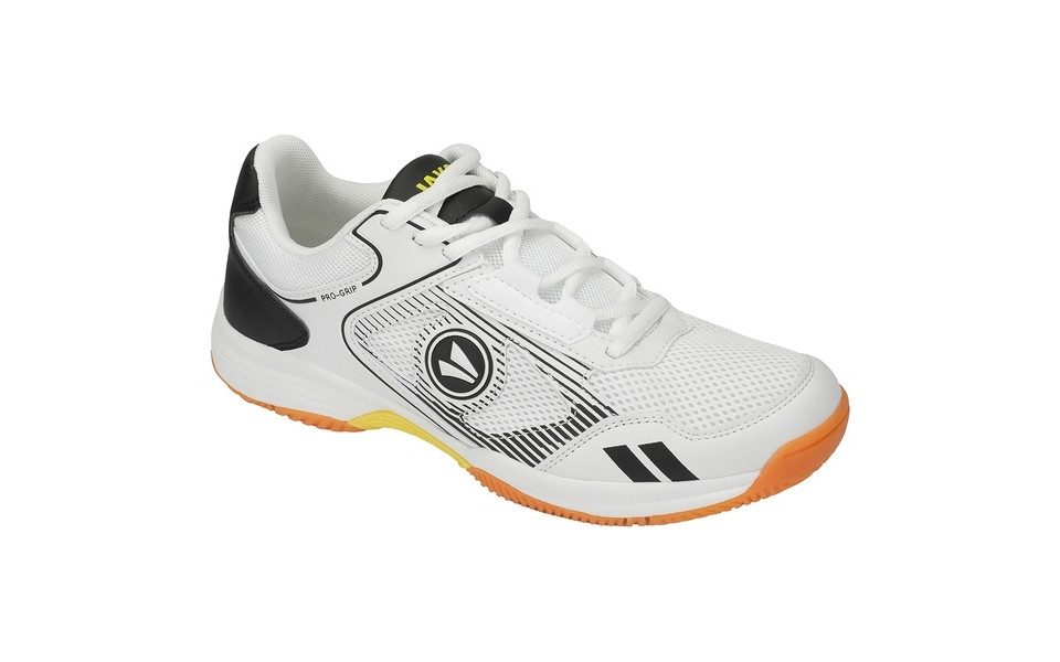 Jako Sportschuh Flow ID Hallenschuh