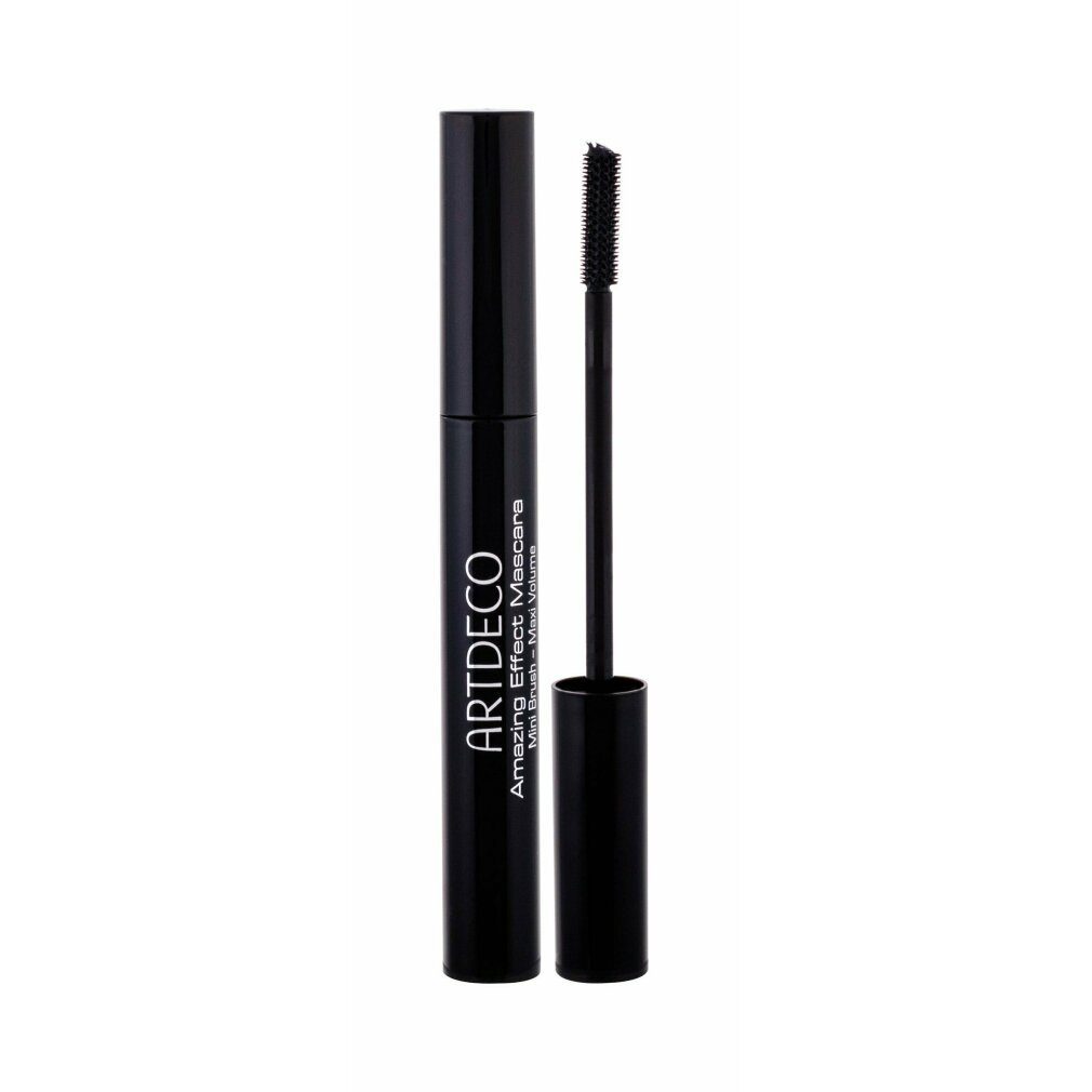 ARTDECO Körperpflegemittel Amazing Effect Mascara 01 Black