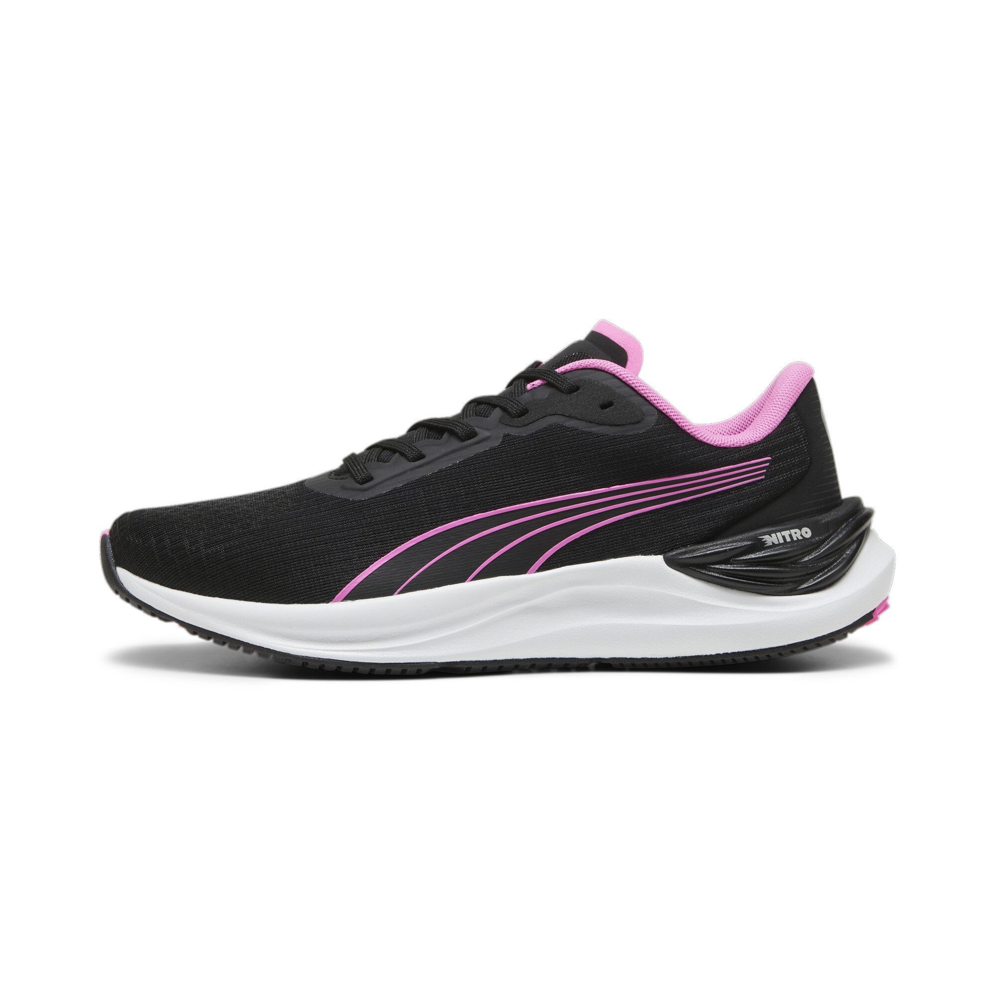 PUMA Electrify NITRO 3 Wn Laufschuh günstig online kaufen