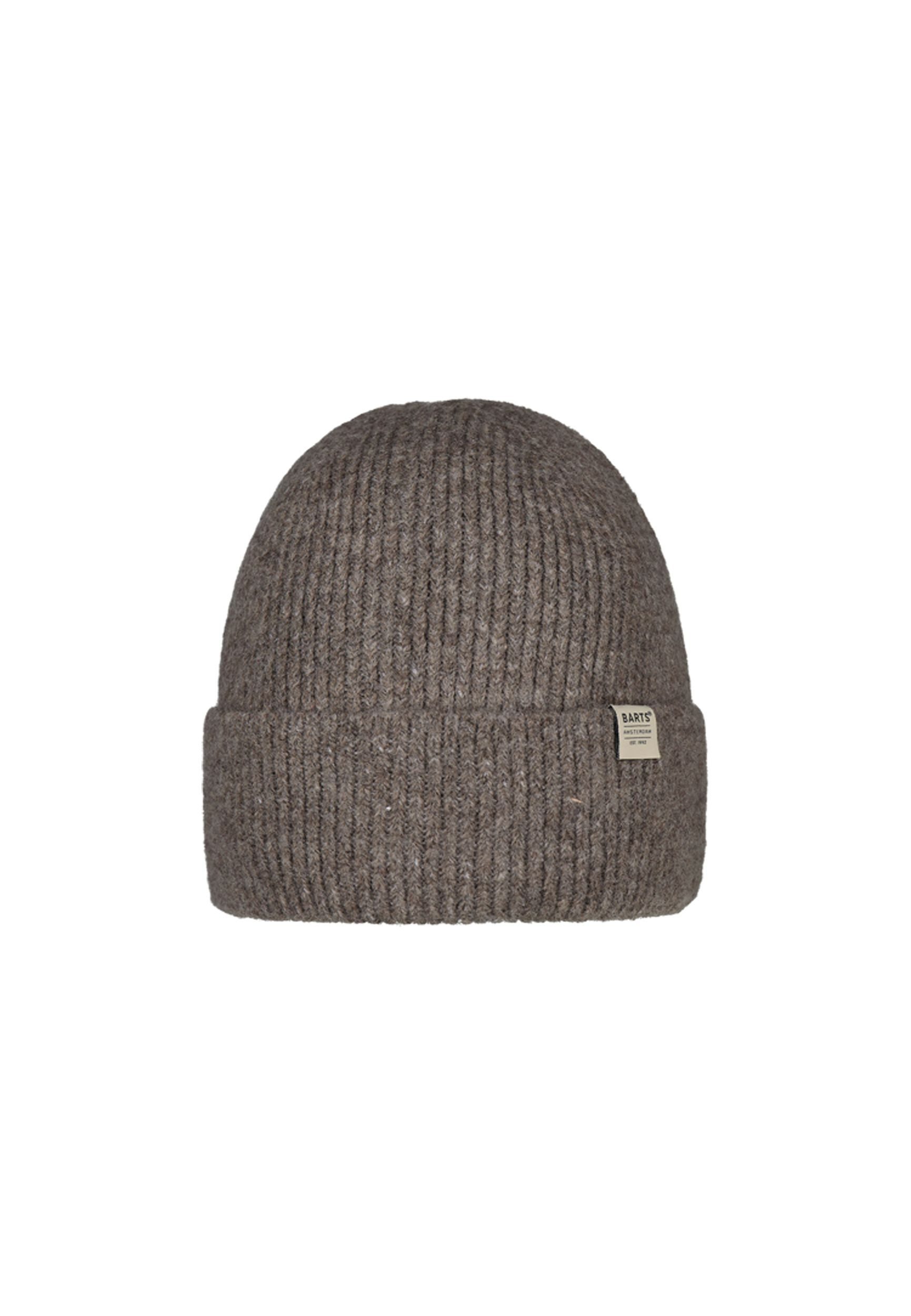 Barts Beanie Beanie WILLIAN günstig online kaufen