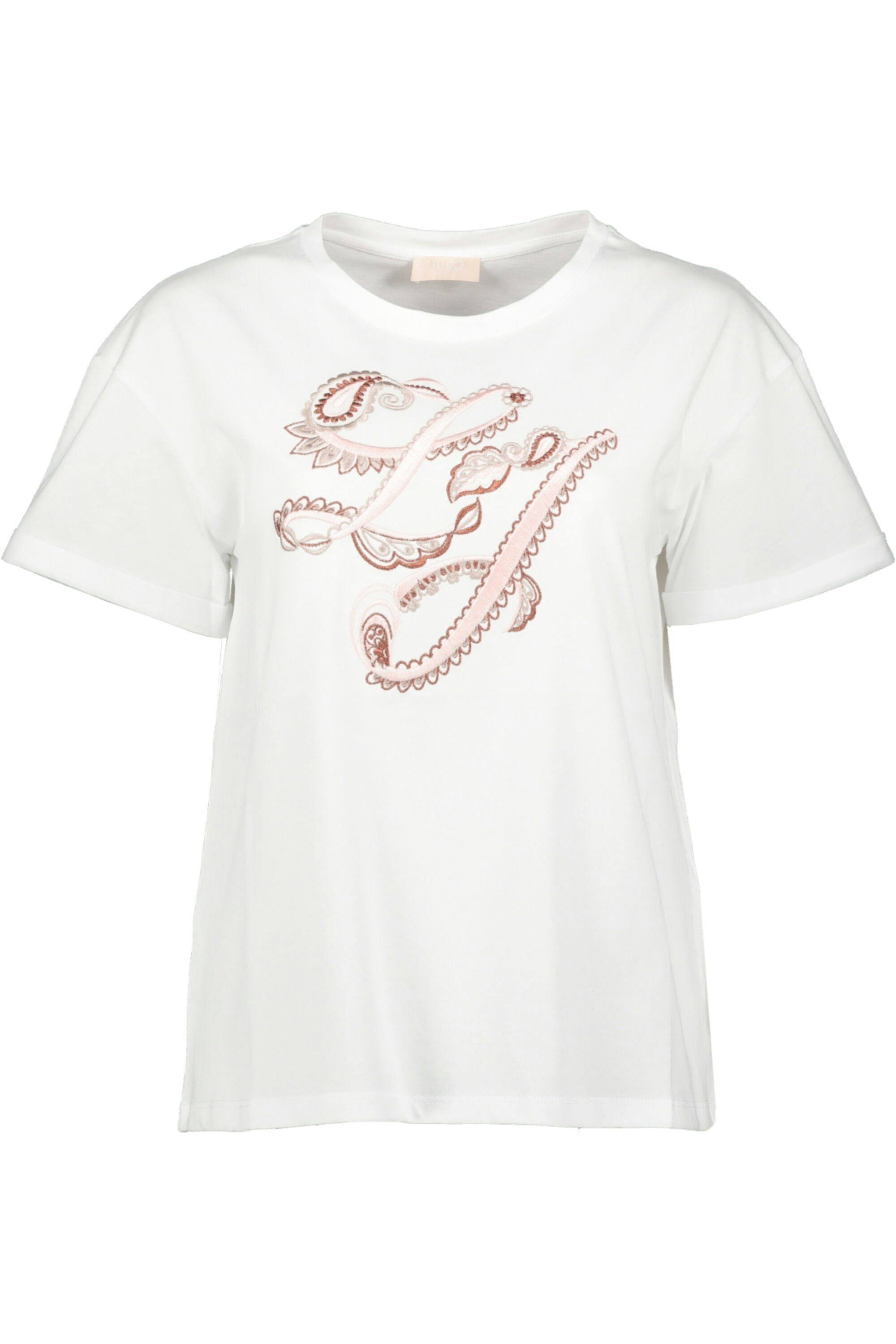 Liu Jo T-Shirt