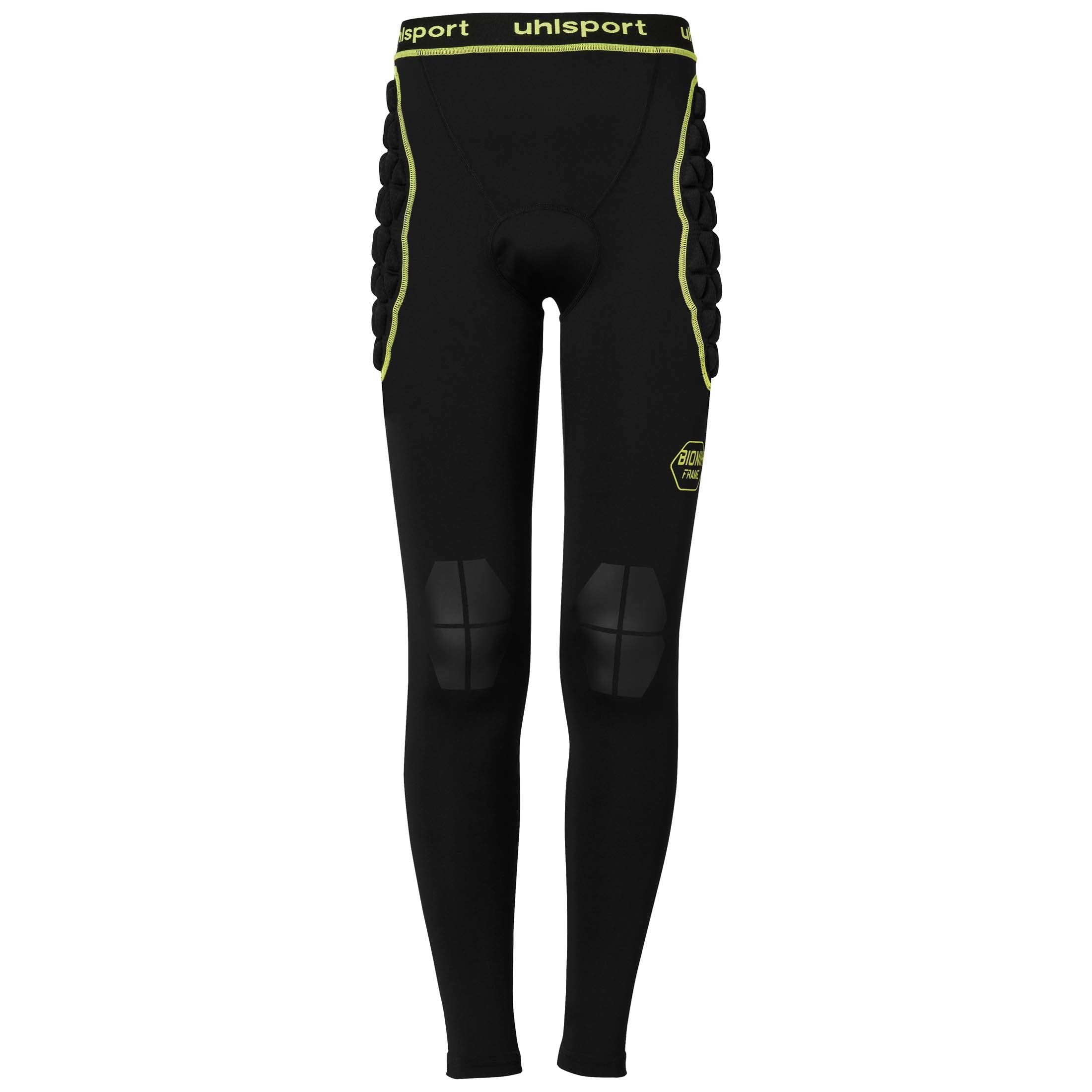 Bionikframe Res Longtight Uhlsport Kaufen Herren 76bgfyvY