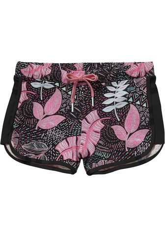 O'NEILL Шорты &raquo;Chill 'n' cruz&laquo;