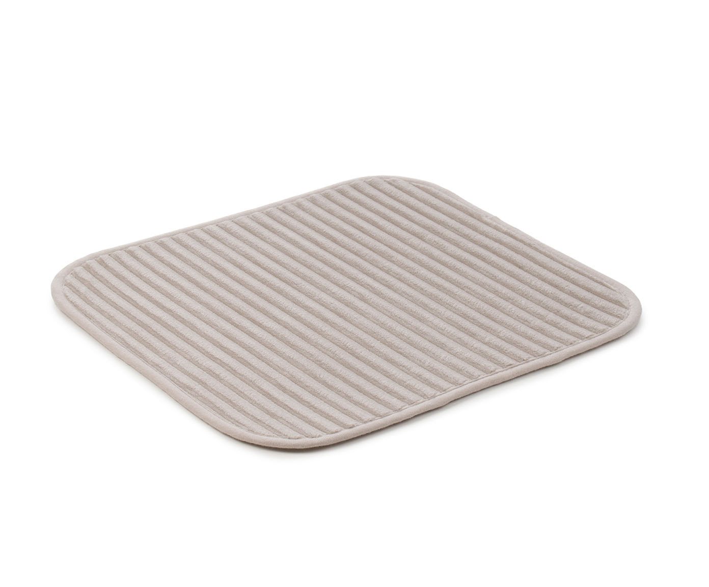 liebling Badematte Badvorleger, Badteppich, rutschhemmend beschichtet, fußbodenheizungsgeeignet, Polyester, quadratisch, starke Saugfähigkeit, für alle Bodenbeläge, in verschiedenen Farben