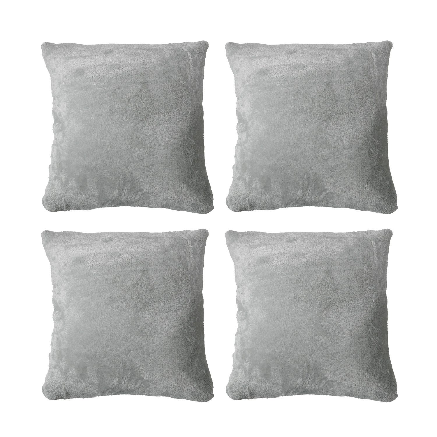 Home4You Kissenhülle